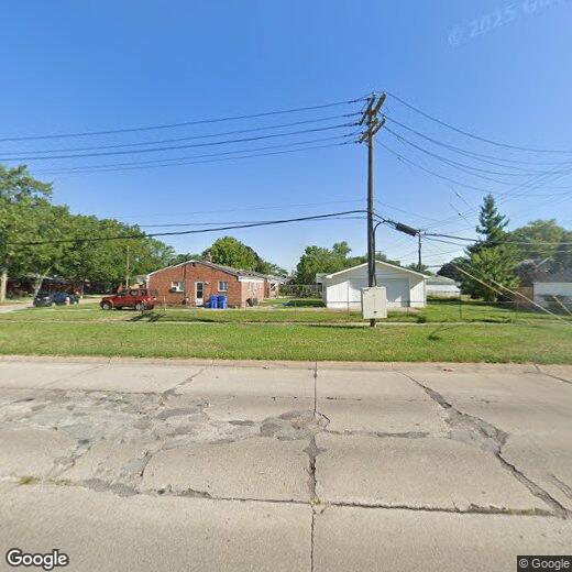 Primary Photo - 21710 Eastwood Ct