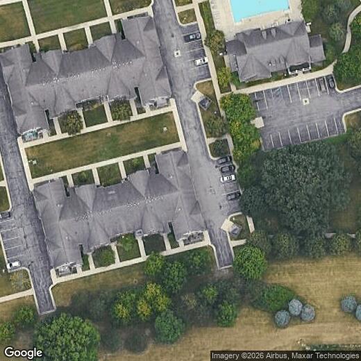 3234 Primrose Ln, Ypsilanti, MI 48197 Condo for Rent in Ypsilanti, MI