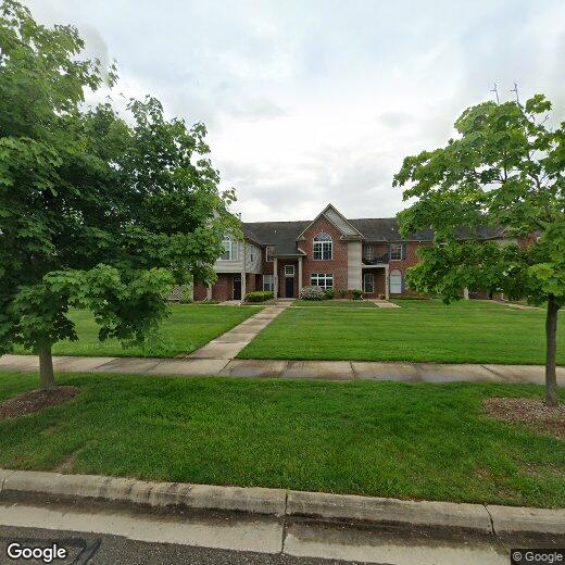 3234 Primrose Ln, Ypsilanti, MI 48197 Condo for Rent in Ypsilanti, MI