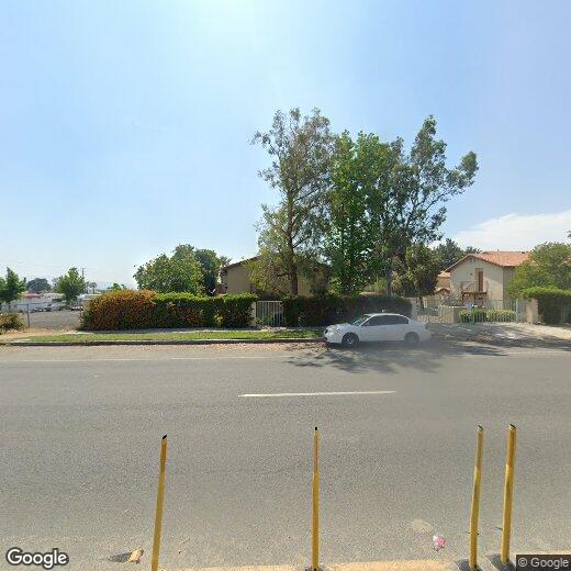 1365 Crafton Ave Unit 2096, Mentone, CA 92359 Condo for Rent in