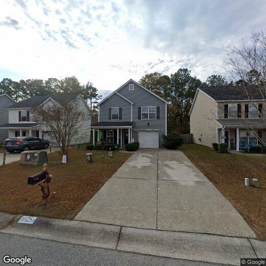 1025 Friartuck Trl, Ladson, SC 29456 House for Rent in Ladson, SC