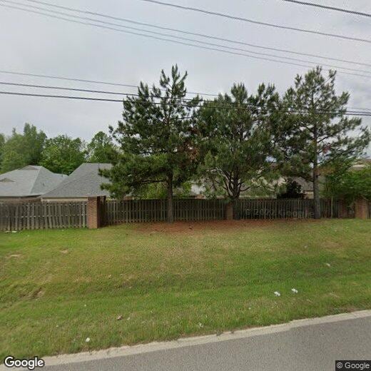 Foto principal - 2710 Bending Elm Dr