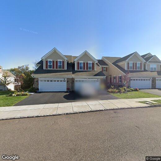 Primary Photo - 126 Iron Hill Way