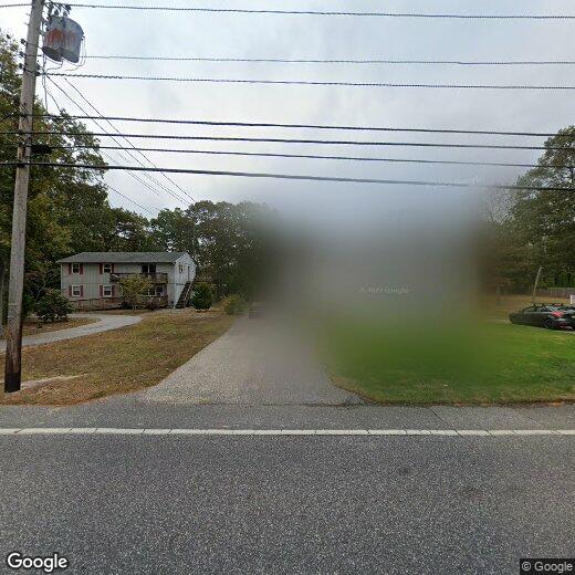 Primary Photo - 339 Stagecoach Rd