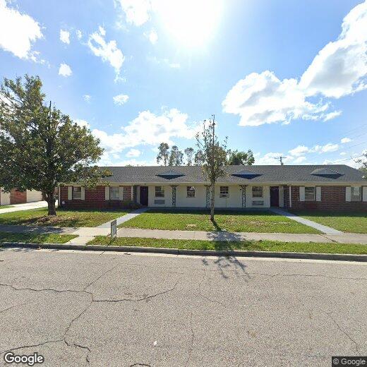 Foto principal - 390 W Haines Blvd