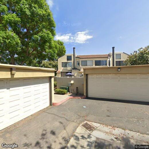 13096 Le Parc Blvd Unit 50, Chino Hills, CA 91709 Condo for Rent in