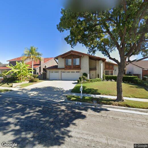 Foto principal - 1812 N Fairgreen Dr
