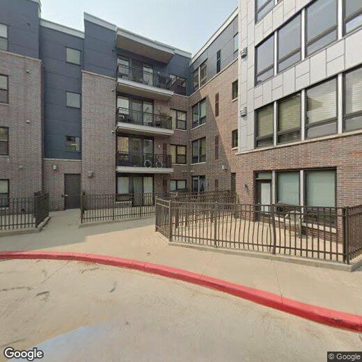 Foto principal - 7601 Aldrich Ave S