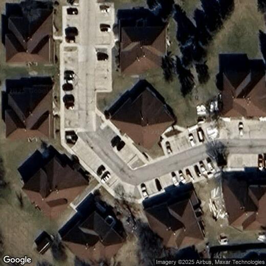 903 Bison Ridge, Nappanee, IN 46550 Apartment for Rent in Nappanee