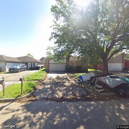 Primary Photo - 12307 Kitty Brook Dr