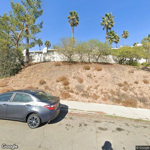 Foto principal - 4626 Hartley St