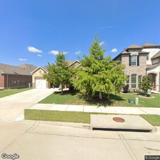 Foto principal - 6005 Humber Ln