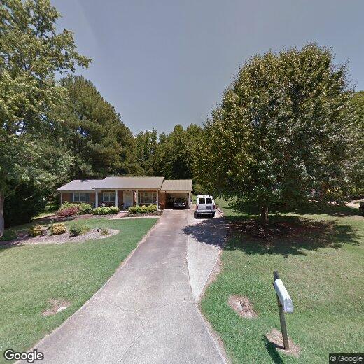 Primary Photo - 5409 Canterbury Rd