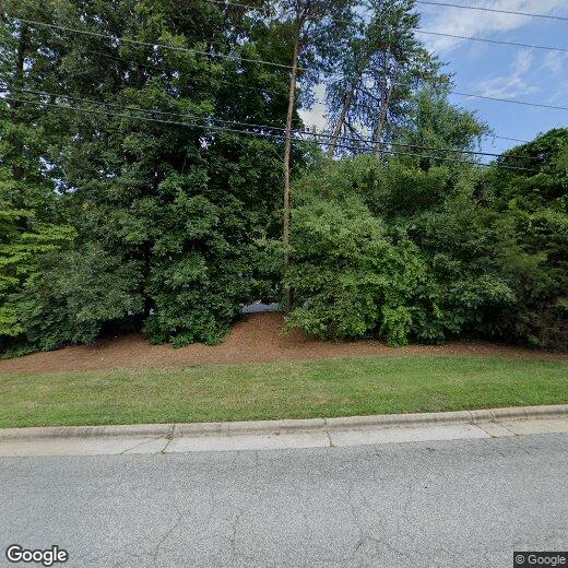 306 N Lindell Rd, Greensboro, NC 27403 Townhome Rentals in Greensboro