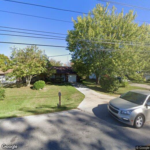Primary Photo - 4704 W 52nd St