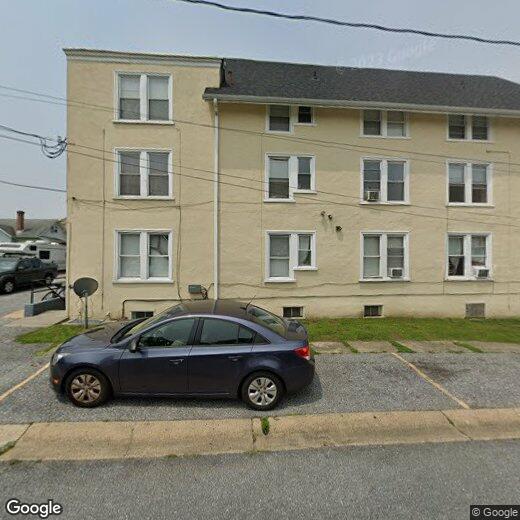 20 Glenrich Ave Unit 9, Wilmington, DE 19804 Apartment for Rent in