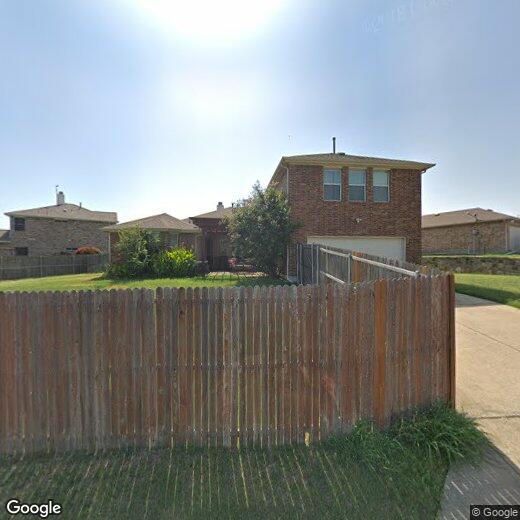 Foto principal - 1250 Hampton Bay Dr