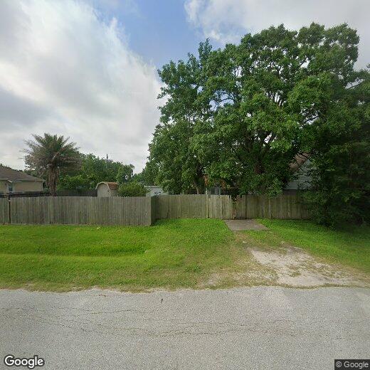 Primary Photo - 2912 25th St N