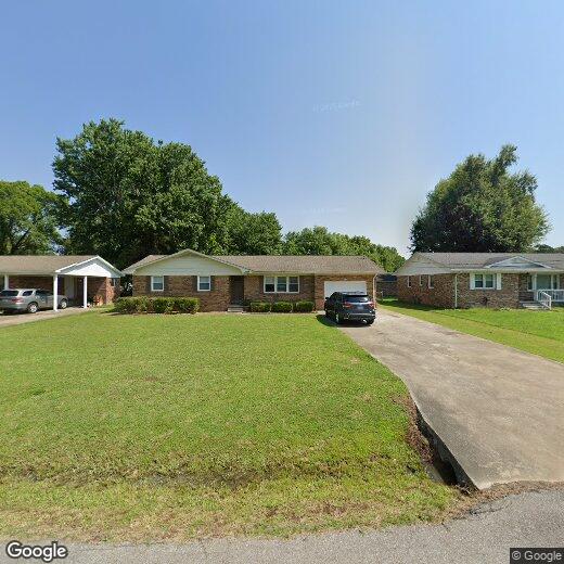 Primary Photo - 3024 Ramage Dr