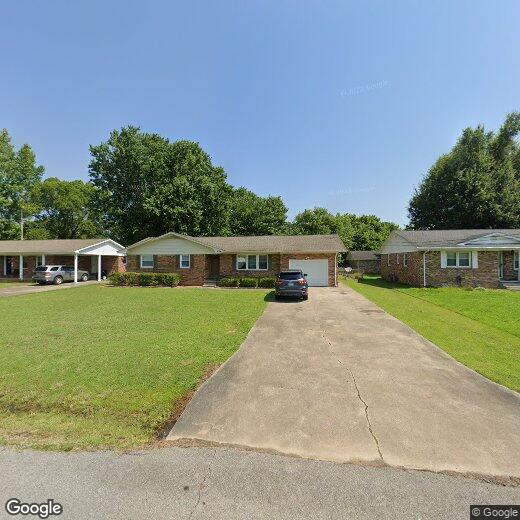 Rent To Own Paducah Ky