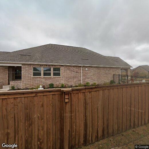Foto principal - 4851 Cypress Thorn Dr