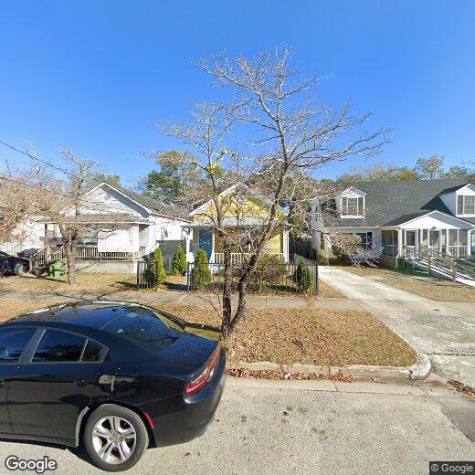 Primary Photo - 1115 S 9th St