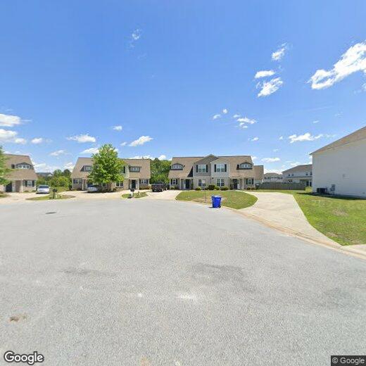 Primary Photo - 2205 Chavis Dr