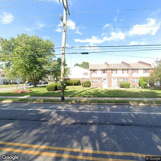 140 Primrose Ln, Brick Township, NJ 08724 Townhouse for Rent in Brick