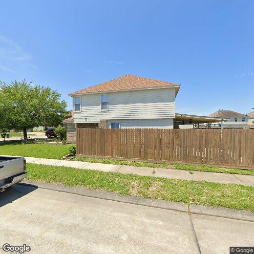 Primary Photo - 5615 Wasabi Ln