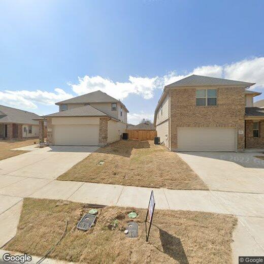 Primary Photo - 8308 Runner Oak Ln