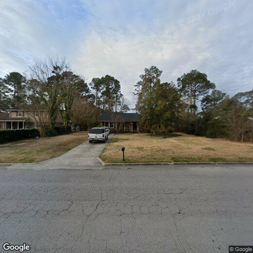 Foto principal - 518 Brynn Marr Rd