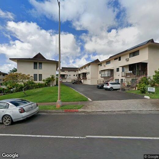 98413413 Kaonohi St Unit 4, Aiea, HI 96701 Condo for Rent in Aiea
