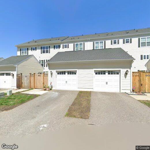 Primary Photo - 610 Marina Landing Ln