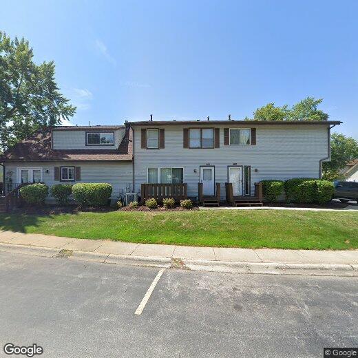 Foto principal - 7757 W Briar Ct