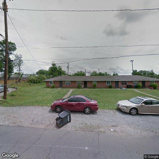 Primary Photo - 2915 24th Street Ensley