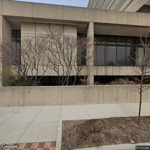 Primary Photo - 8001 Lincoln Ave
