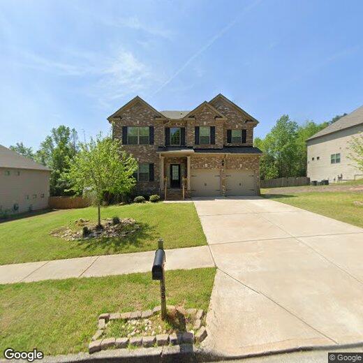 Primary Photo - 195 Wellstone Pl
