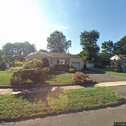 Primary Photo - 288 Minford Ave