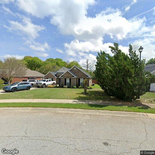 101 Norseman Ct, Kathleen, GA 31047 House Rental in Kathleen, GA