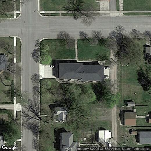 Foto principal - 1007 W Depue Ave