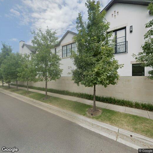 Primary Photo - 3737 Normandy Ave