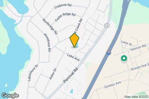 Quail Run - Apartments in Columbia, SC | Apartments.com