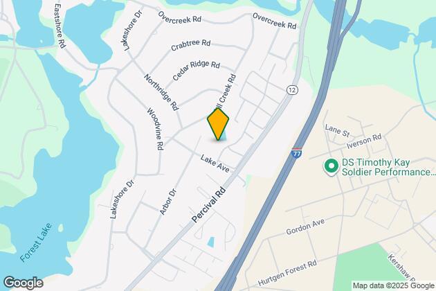 Quail Run Apartments - Columbia, SC | Apartments.com