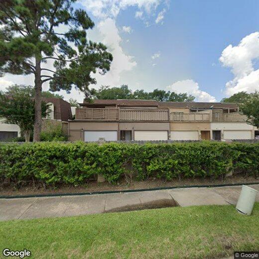 Primary Photo - 12 Bayou Pointe Dr