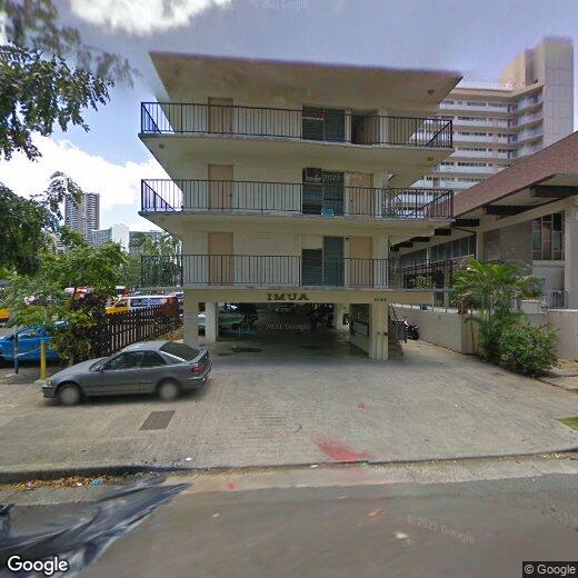 Primary Photo - 416 Kuamo'o St