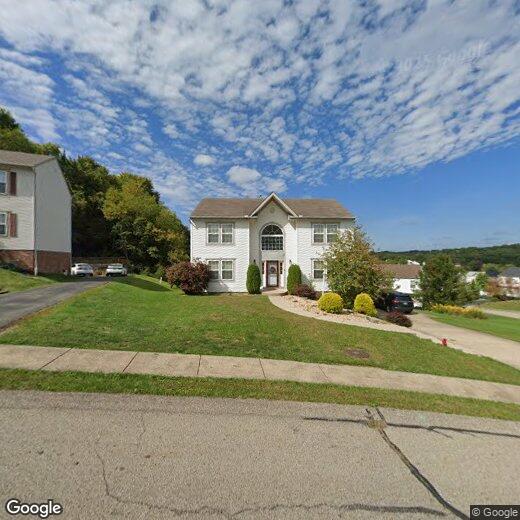 1204 Sandstone Ct E, Tarentum, PA 15084 House for Rent in Tarentum, PA