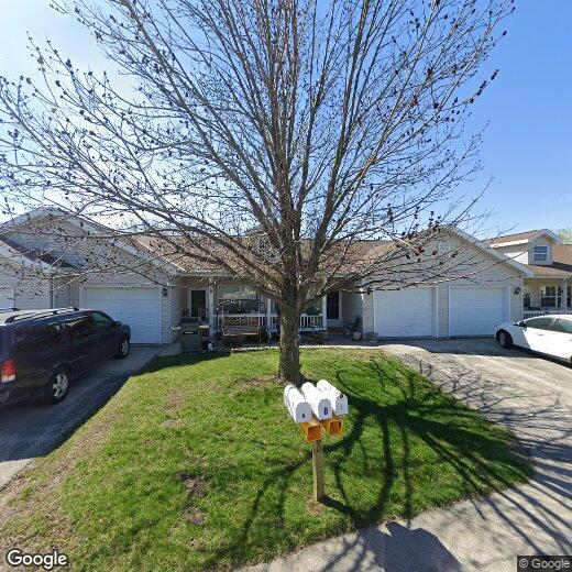 135 Southlake Cir, Fond du Lac, WI 54935 Condo for Rent in Fond du