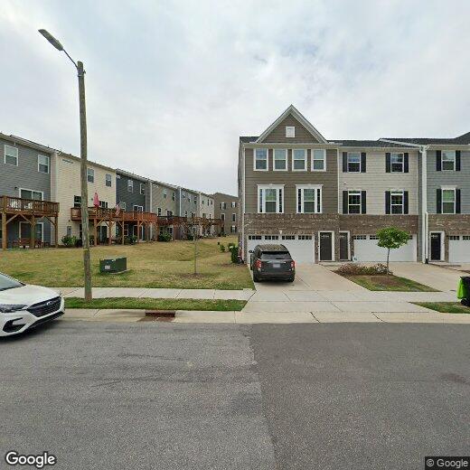 Foto principal - 4850 Randall Rd