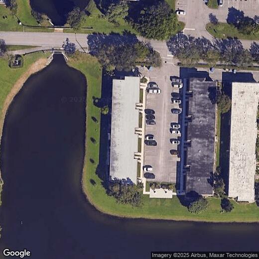 207 Stratford O, West Palm Beach, FL 33417 Condo for Rent in West