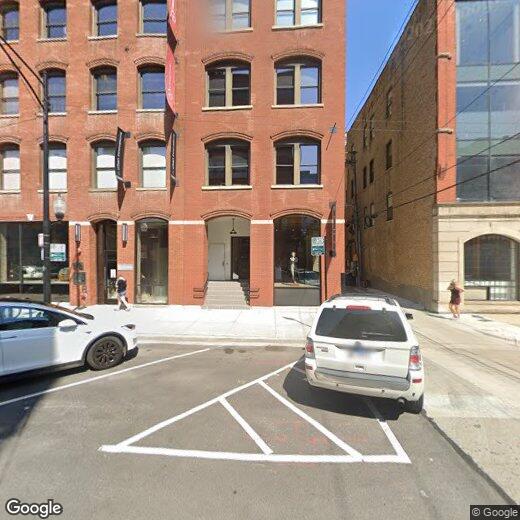 Primary Photo - 212 W Superior St